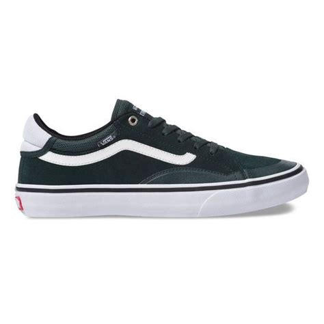 TNT ADVANCED „PROTOTYPE" PRO Shoes \ Vans SALE \ Sale 50 70