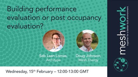 meshwork and Use LinkedIn