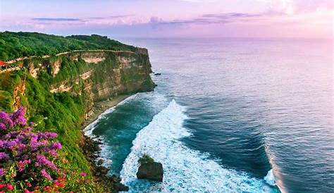 I mesi migliori per visitare Bali | viviTravels