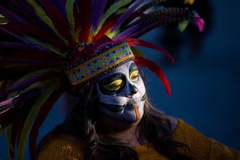 Mesilla Events Today