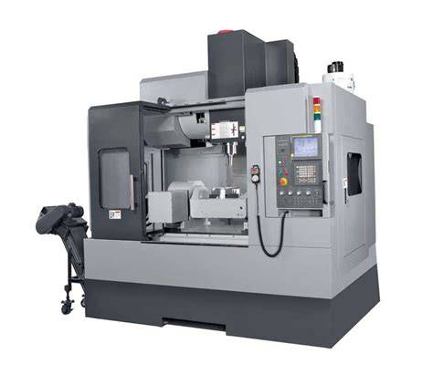 mesin cnc