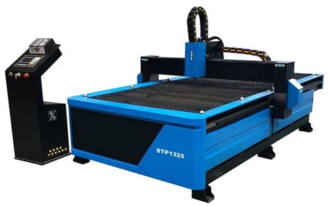 Mesin Pemotong Laser CNC