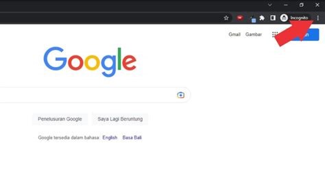 Cara Mudah Dapatkan Akun Free Fire Gratis di Google Chrome Indonesia