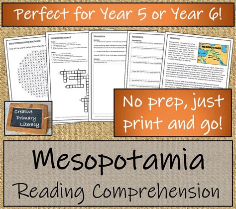 Mesopotamia Map Worksheet Worksheets For School Worksheets Samples