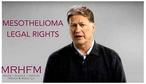 Mesothelioma Introduction Top Mesothelioma Lawyers & Best Doctors