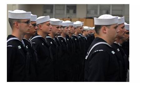 US Navy Veterans Mesothelioma Advocate Urges Family Of Navy Veteran