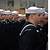 mesothelioma attorneys us navy veterans
