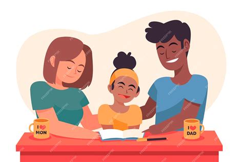 Magic Kingdom, Animal Kingdom, Fathers, Disney World, Jpg, Animals