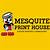 mesquite print house