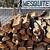 mesquite wood for sale