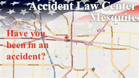 mesquite accident lawyer vimeo