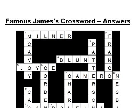 mess of a mess crossword