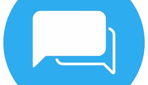 Free Chat Bubble Transparent, Download Free Chat Bubble Transparent png