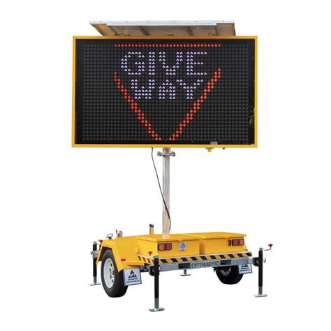 Message Board For Rent