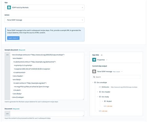 Message Board Soap Central
