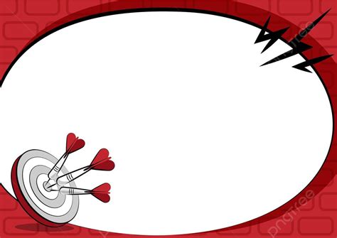 Message Board Target