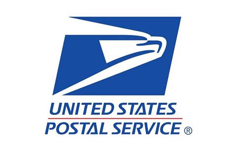 Message From Us Postal Service
