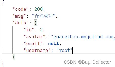 Message Javax/Xml/Bind/Datatypeconverter