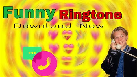 Message Ringtone Funny Jokes
