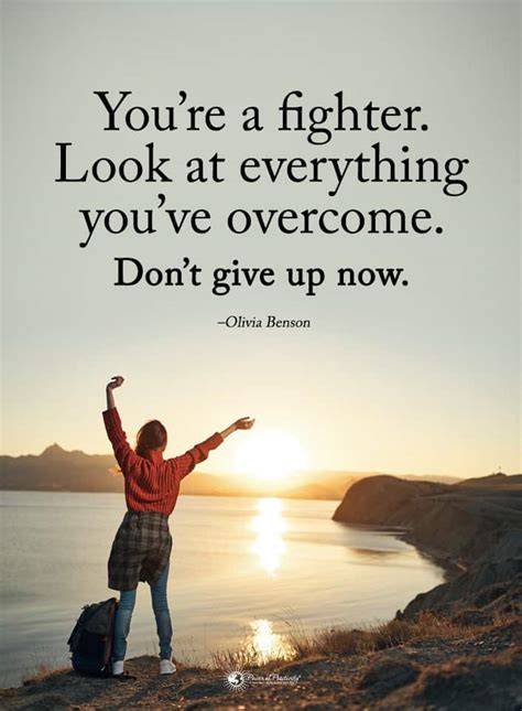 message to encourage a depressed friend