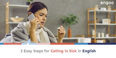 49 Professional Sick Leave Email Templates ᐅ TemplateLab