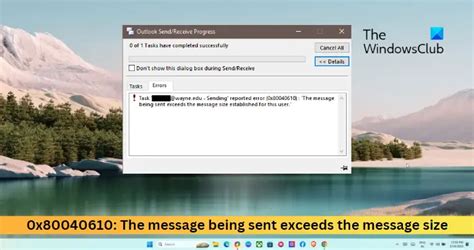 Decoding the PACS.008 MX Message Structure