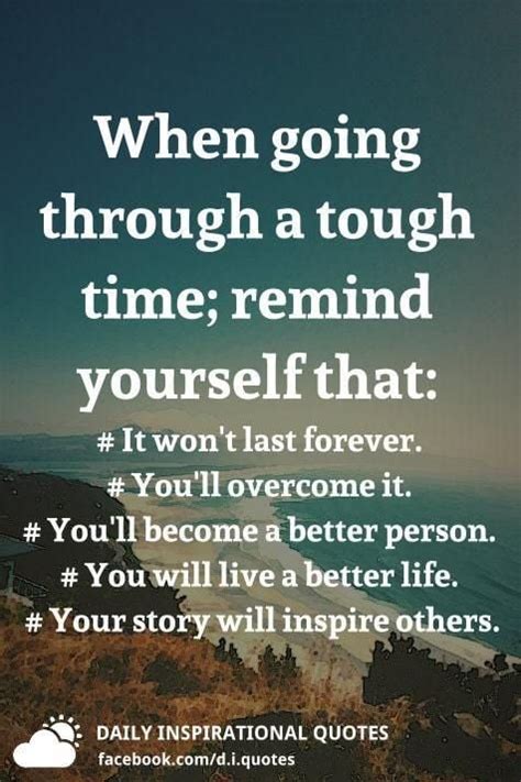 messages.for.people.going.through a.tough time