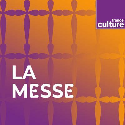 messe dimanche 1er janvier 2023