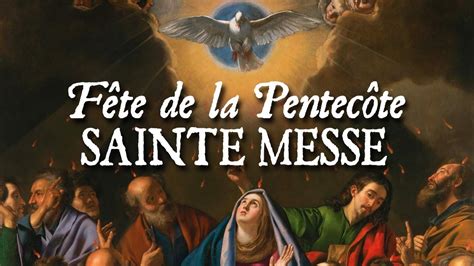 messe du 04 juillet 2023