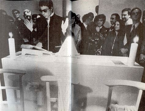 Images Messe Pour Un Corps 2023