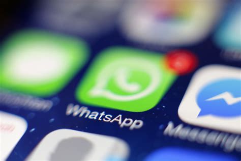 messenger - texting app