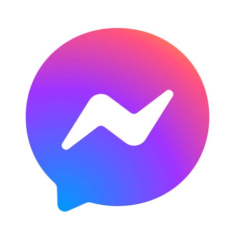 messenger apk download latest version