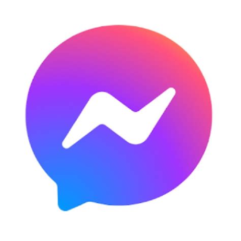 messenger apk for android