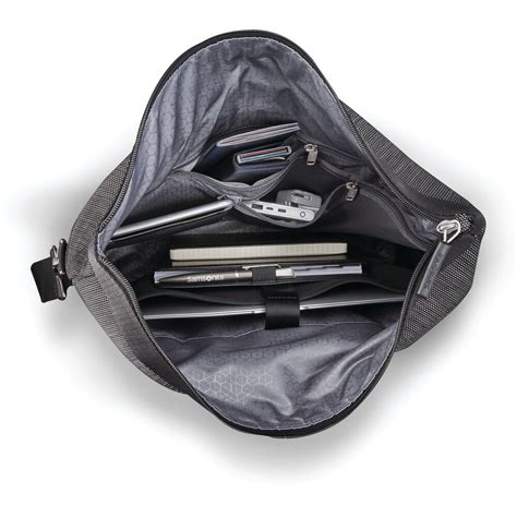 Messenger Backpack Sleeve