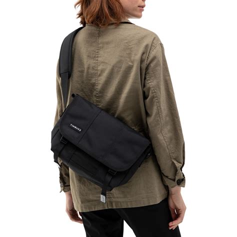 Messenger Bag Xs