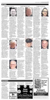 messenger inquirer owensboro obituaries