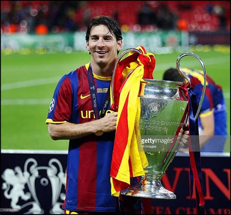 messi 2011 ucl final