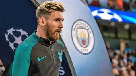 messi coming to manchester city