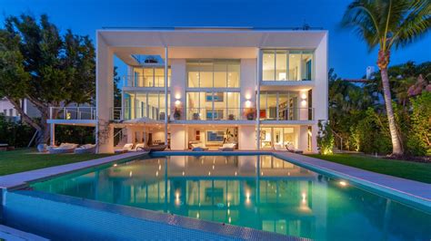 messi house in florida