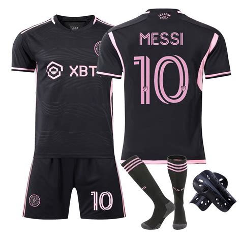 messi jersey kids walmart