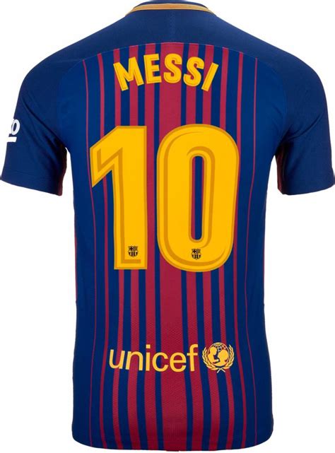 messi jersey near me