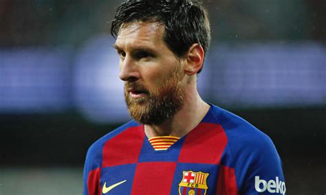 messi net worth 2021 today