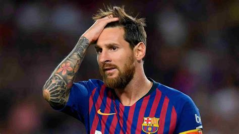 messi net worth 2023 and career earnings