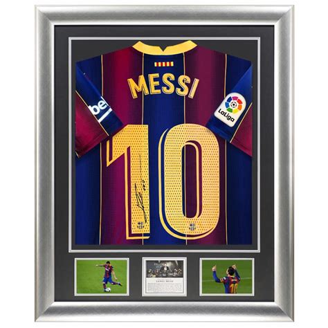 messi shirt for sale