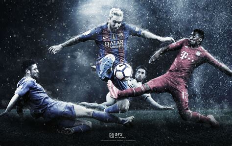 messi wallpaper 4k pc full screen