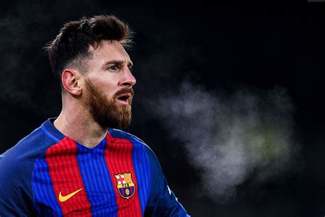 messi wallpapers for pc 4k download