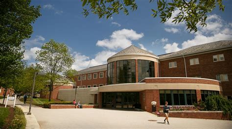messiah college in pennsylvania