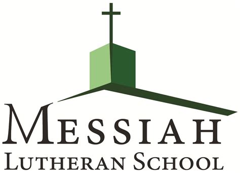 messiah lutheran fairview park