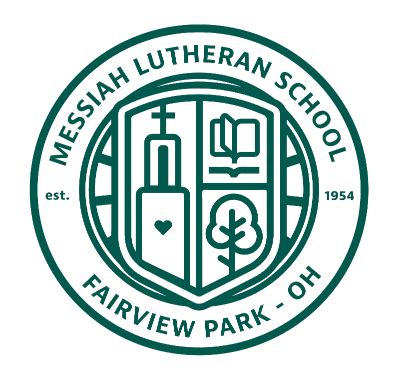 messiah lutheran school fairview park