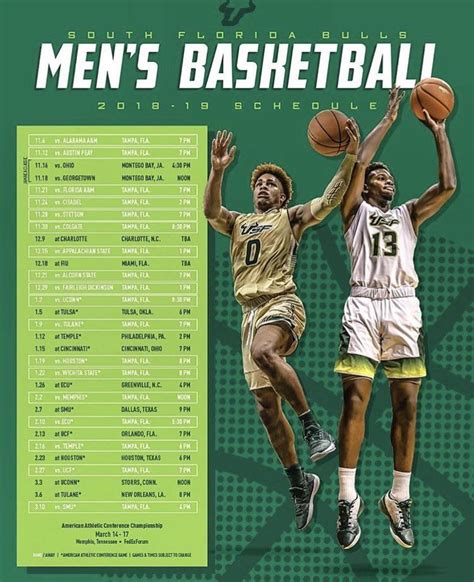 messiah men's basketball schedule